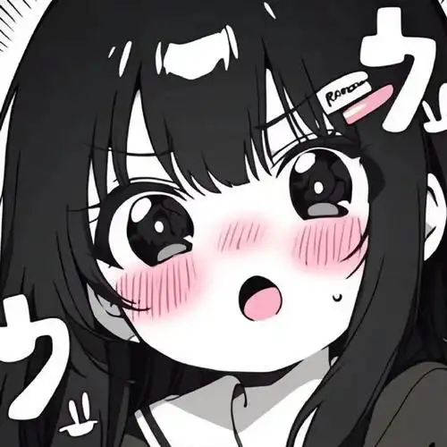观众头像二