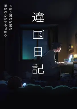 法国动画媒材与帧率字段说明配图